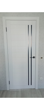 Дверь межкомнатная 88К ДО