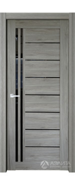 Дверь межкомнатная 88К ДО