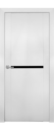S -2