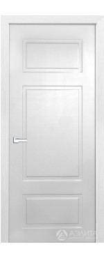 Межкомнатная дверь Эмма 140 ДГ