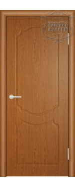 Дверь межкомнатная Натали ДГ Аэлита