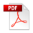 cкачать pdf
