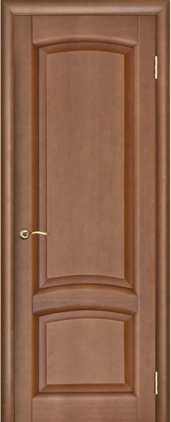 Лаура ДГ